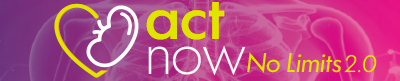 Progetto ACT NOW NO LIMITS 2.0